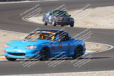 media/Oct-18-2025-Nasa (Sat) [[47b537a347]]/Race Group A/Turn 3/